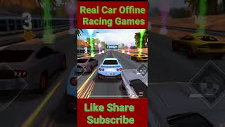 #car #gamescar  Real Car Offine Racing Games Try New Games screenshot 5