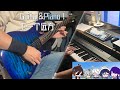 thumbnail img16x9