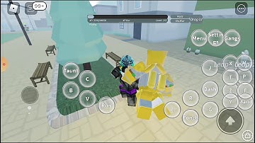 Stand Upright: How to get Unusual arrow and fruit fast