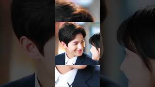 Exploring The Magic Of Love O2o Tamil Edit  