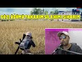 Gözlüğü Takarım Silahımı Sıkarım | Pubg Mobile