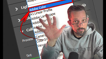 GOODBYE Adobe Color!
