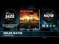 Miles Davis - Confirmation (1952)