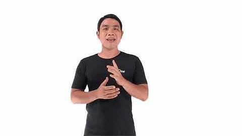 [Học AJAX & JSON] Bài 16: Hàm setRequestHeader