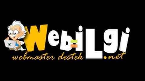 Yep Yeni İnşaat Scripti 2017 Kurumsal Script Webilgi.Net