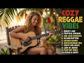 Chill Reggae Island Playlist – Summer Relax Music