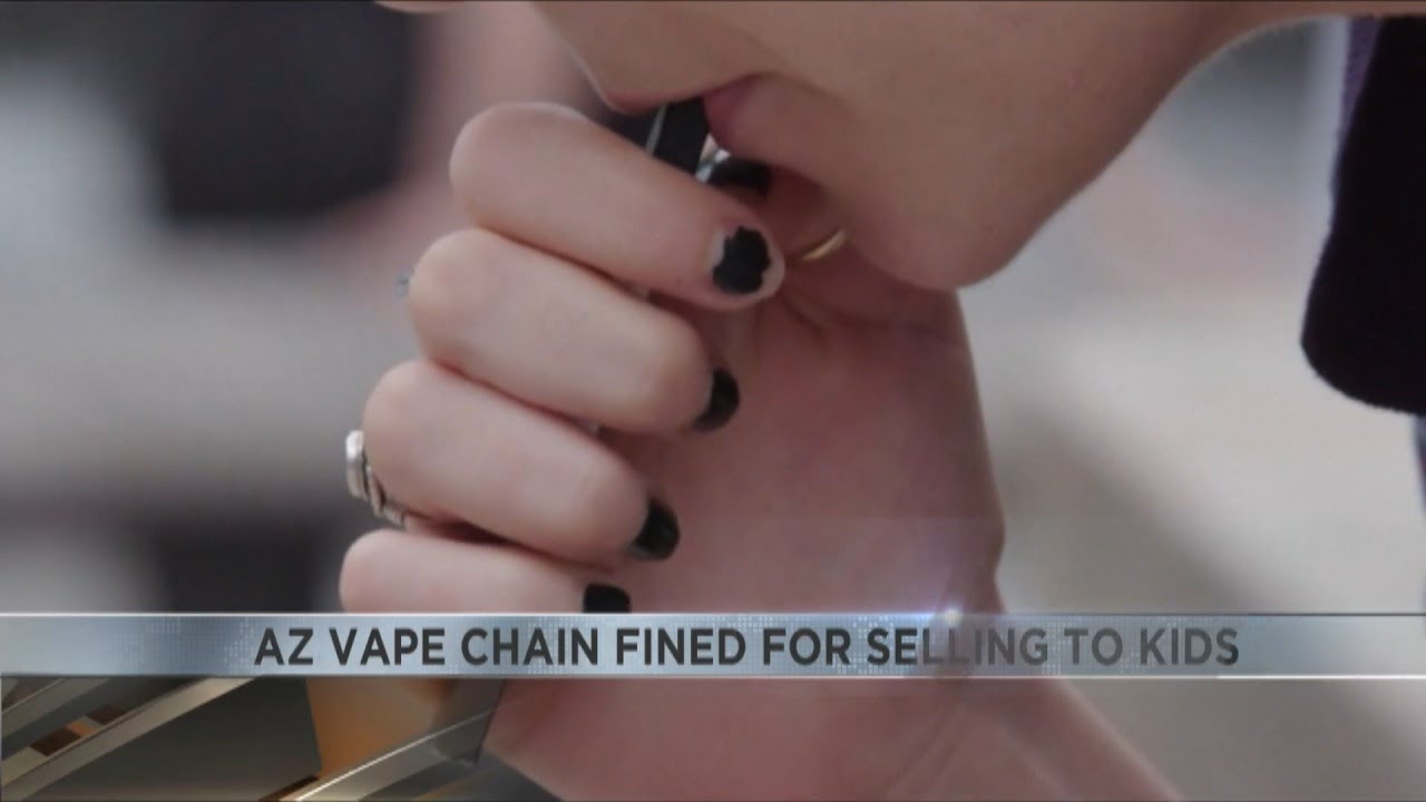 tobacco flavored vape juice with nicotine Tobacco Silver No. 1 - Twist E-Liquids - Vape Juice