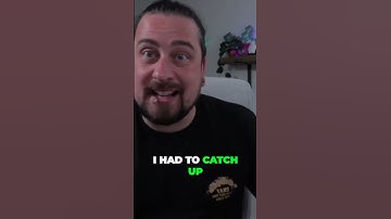 Unlocking Social Skills For Autism   #autism #aspergers #actuallyautistic