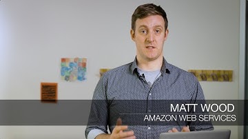 MXNet Joins Apache Incubator