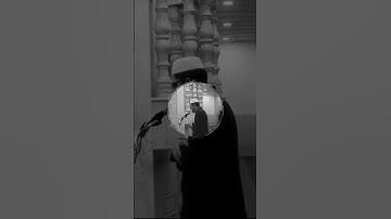 #سورة_التوبة - ملا محمد امين مزوري