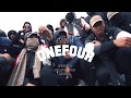What You know - ONEFOUR