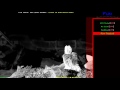iKonroi v5 Remastered by MrJS Mods 🎮