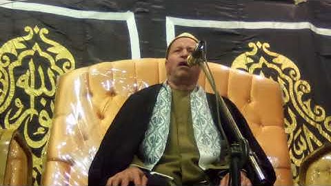الشيخ ابو الفتوح حسن البساتيني التلاوات النادره جواب الجواب