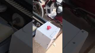 full sublimation heat Press machine manufacturing Noida mamraj enterprises pvt ltd #heatpress