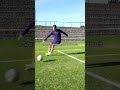 Each Player Needs To Realize These 3 Thing рџ ЇвљЅпёЏ Drils Soccerpractice Each Player Needs To Realize These 3 Thing рџ ЇвљЅпёЏ Drils Soccerpractice