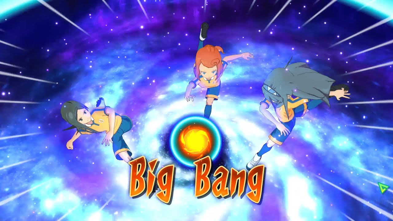 Ranked Match 40 Victory Road