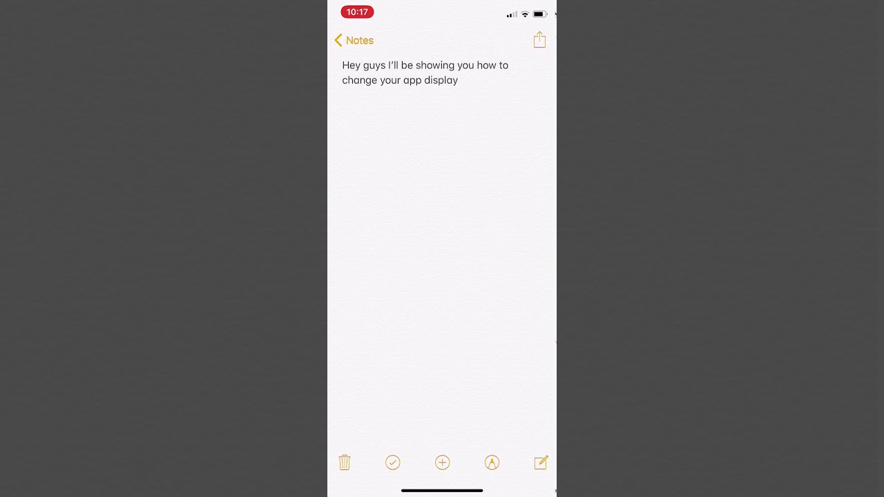 camera iphone 8 plus apk Free hacked apps