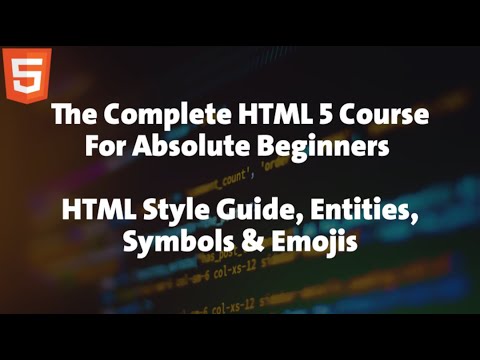 9 - HTML