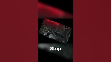 Hit so hard that I forget what I