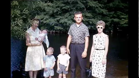 as time goes by