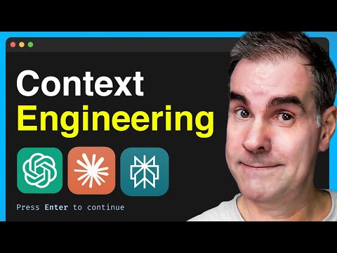 This Will Make ANY AI 100x More Useful