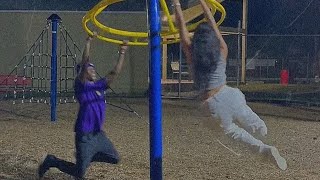 S  Of Its Too Late Lexnour