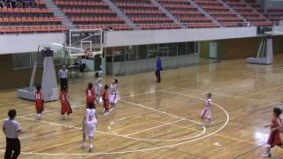 20100522浜尻戦4Q