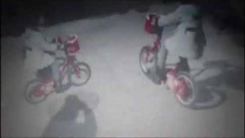 Freeend - Wwas (Music Video)