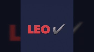 INJUSTICE 2 MOBILE intro hd