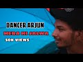 Mera hi jalwa dance by -Dancer arjun