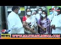  MAX தமிழின் இன்றைய பிரதான செய்தி  | 23.06.2021