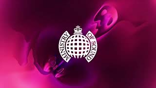 Pete Tong & Jem Cooke & Jules Buckley – Heat Rising (Camelphat Remix) | Ministry Of Sound