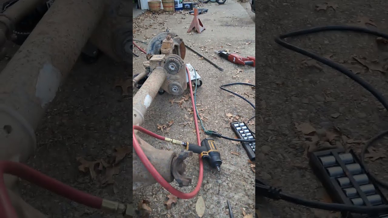 110 Flux Core Welder