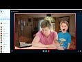 МАМА ГРИФЕРА ЗАСТАВЛЯЕТ МЕНЯ УДАЛИТЬ ВИДЕО С ЕЕ СЫНОМ! | АНТИ-ГРИФЕР ШОУ #75