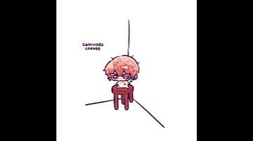 Cleo is a lady 💖 | Shitpost Filler | Toonsquid Animation