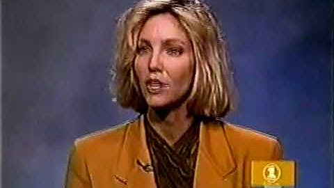 1989 Heather Locklear clip on Tommy Lee