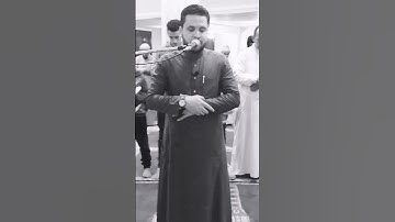 صلاة التراويح والقيام | 14 - رمضان - 1446هـ | - 2025 م | الجزء الرابع عشر | سورة الحجر | حماده خضر 🌙