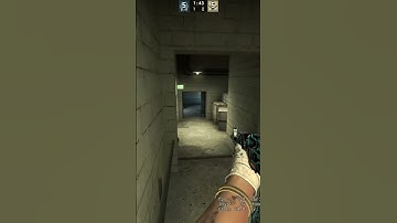 🤨😐 #foryou #csgo #cs2 #gaming #cs2clips #counterstrike #win