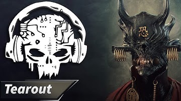 Digitist & Executioner - Digital Execution