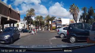 Download Lagu Ten Bel Tenerife-2017 MP3