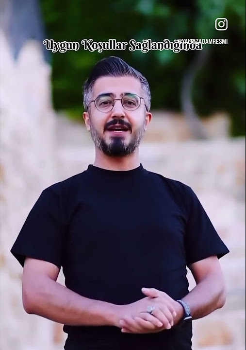 bedava grup sex izle meme delisi