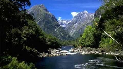 الشيخ خالد القحطاني سورة الرحمن تلاوة خاشعة ومؤثرة