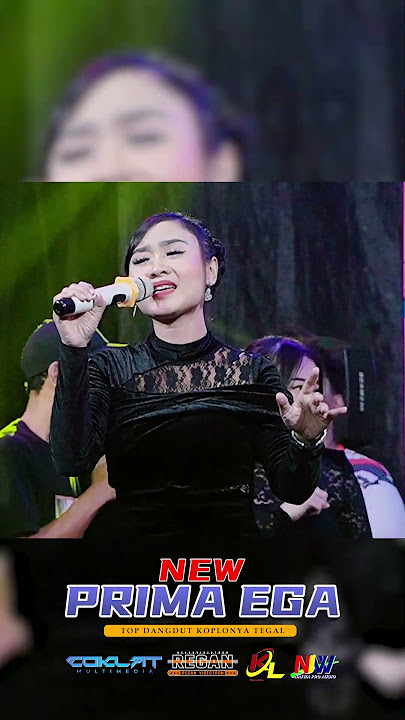 POTRET TUA - EKY RYANSTICA | NEW PRIMA EGA  #coklat_videography