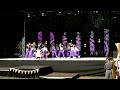 39 kraadi suhkrupalavikku | Bertram Studios | Kuldne Karikas 2023: Suvefestival