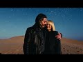 Post Malone - Flames of Redemption (feat. Sia &amp; Halsey) [Official Lyric Video]