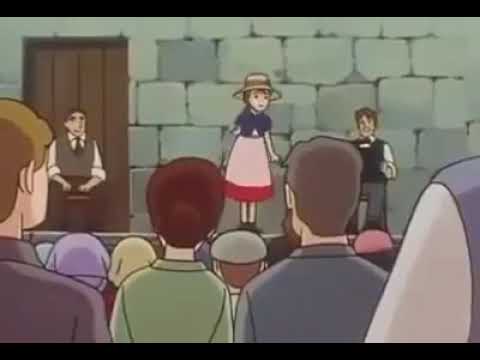 ريمي انتي الحياة انتي الامان امي امي امي نبض قلبي نبع الحنان كارتون ريمي
