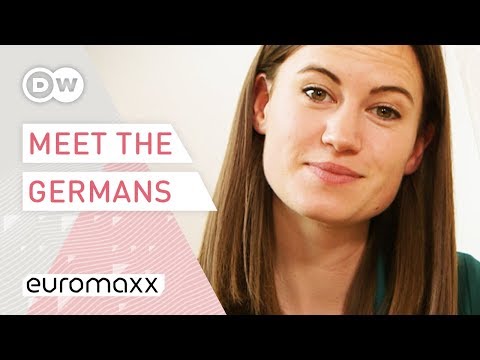 seeing-the-funny-side-of-the-german-language-|-dw-english