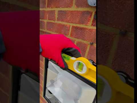 Changing high-level floodlight