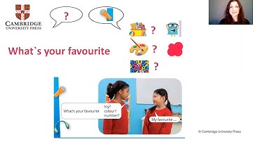 Quick Minds 1. Unit 3. Let