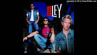Fuera  De Mi - La Ley (067)
